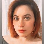 Clases particulares de iniciación música, percusión, lenguaje musical